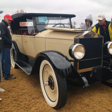 1922-six-40-touring-moon-1-